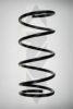 SPIDAN 56332 Coil Spring